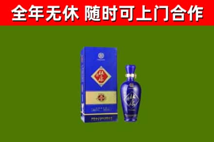 望牛墩镇烟酒回收杜康.jpg